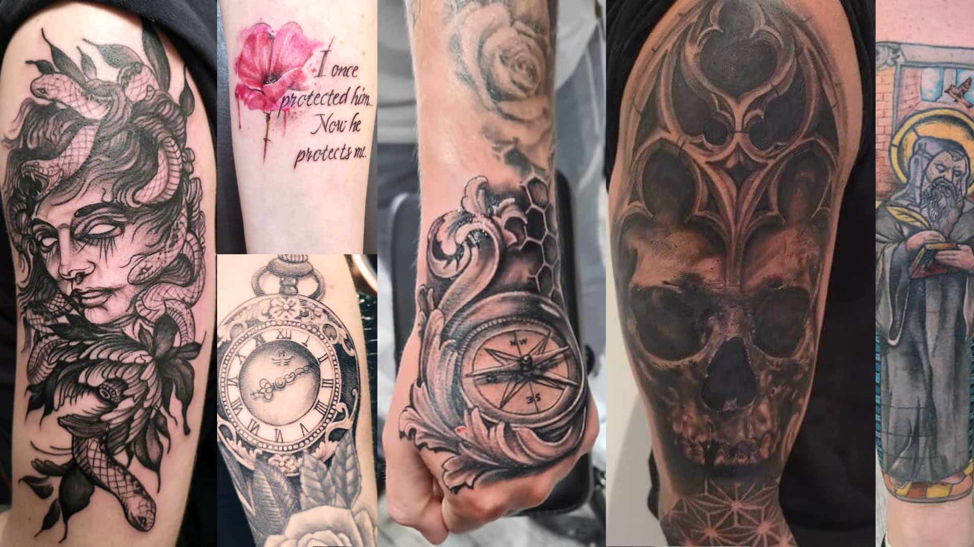 Phil Haggerstone Javis